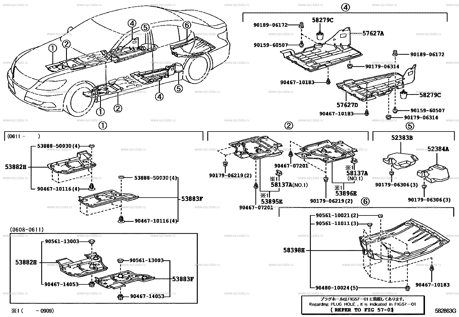 Scheme 3 Scheme 3