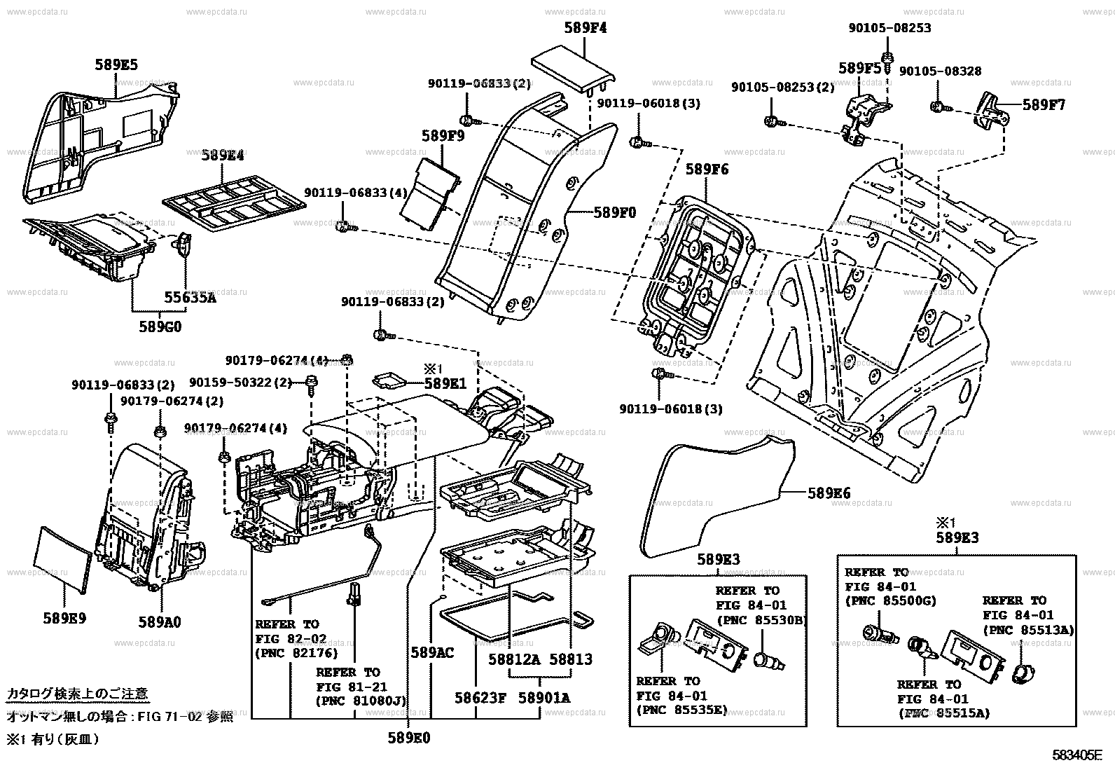 Scheme 5