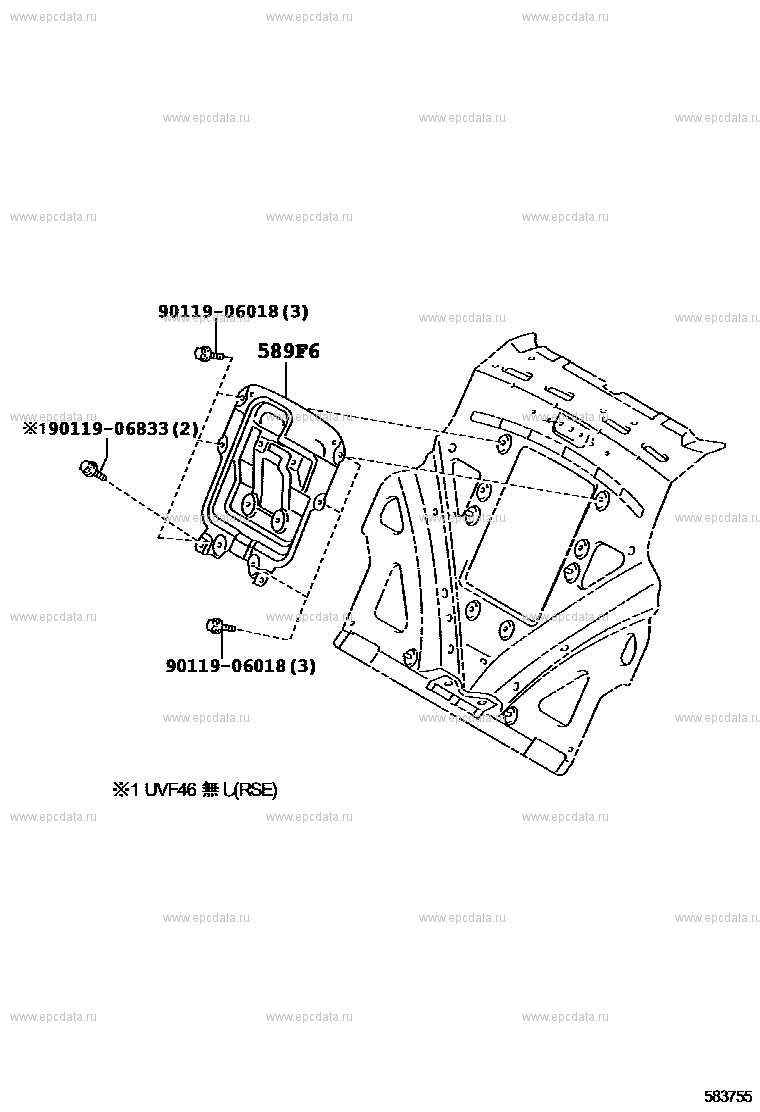 Scheme 7