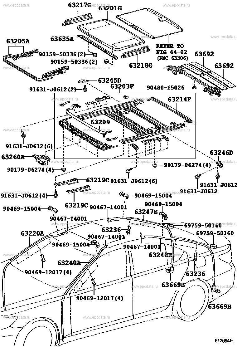 Scheme 4 Scheme 4