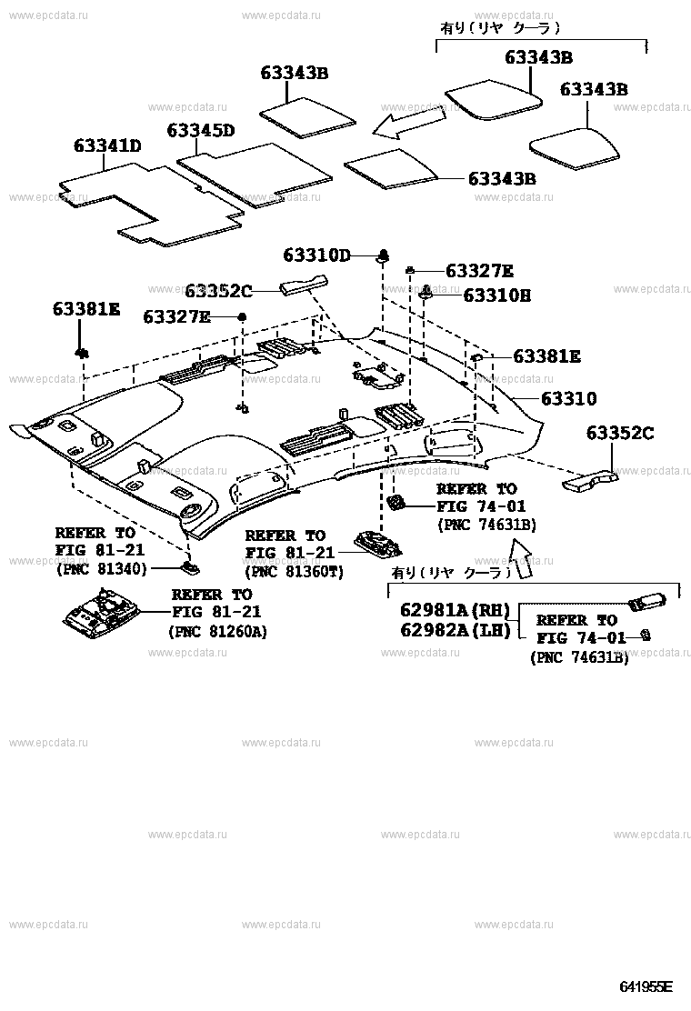 Scheme 1 Scheme 1