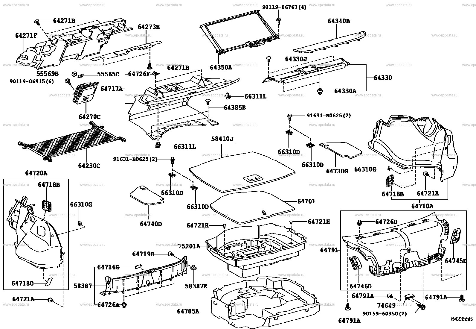 Scheme 3