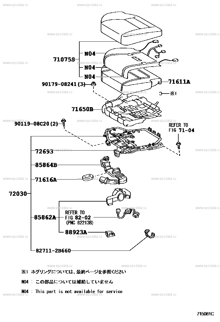 Scheme 8 Scheme 8