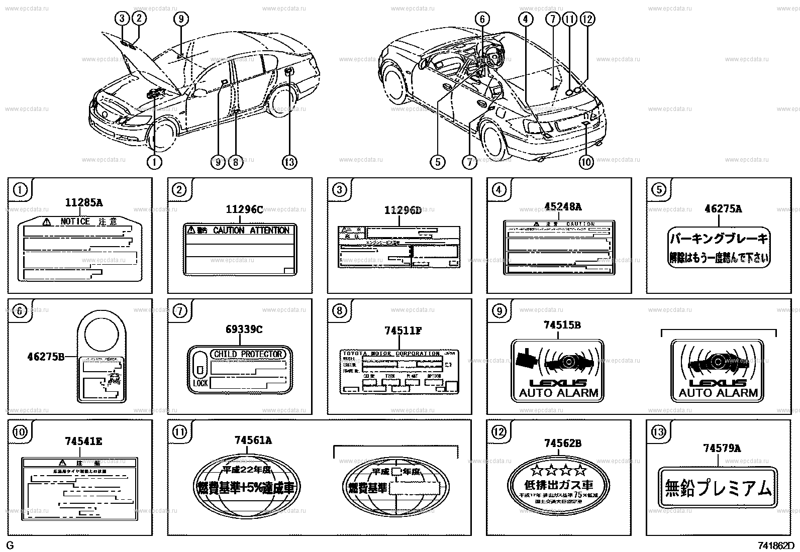 Scheme 1 Scheme 1