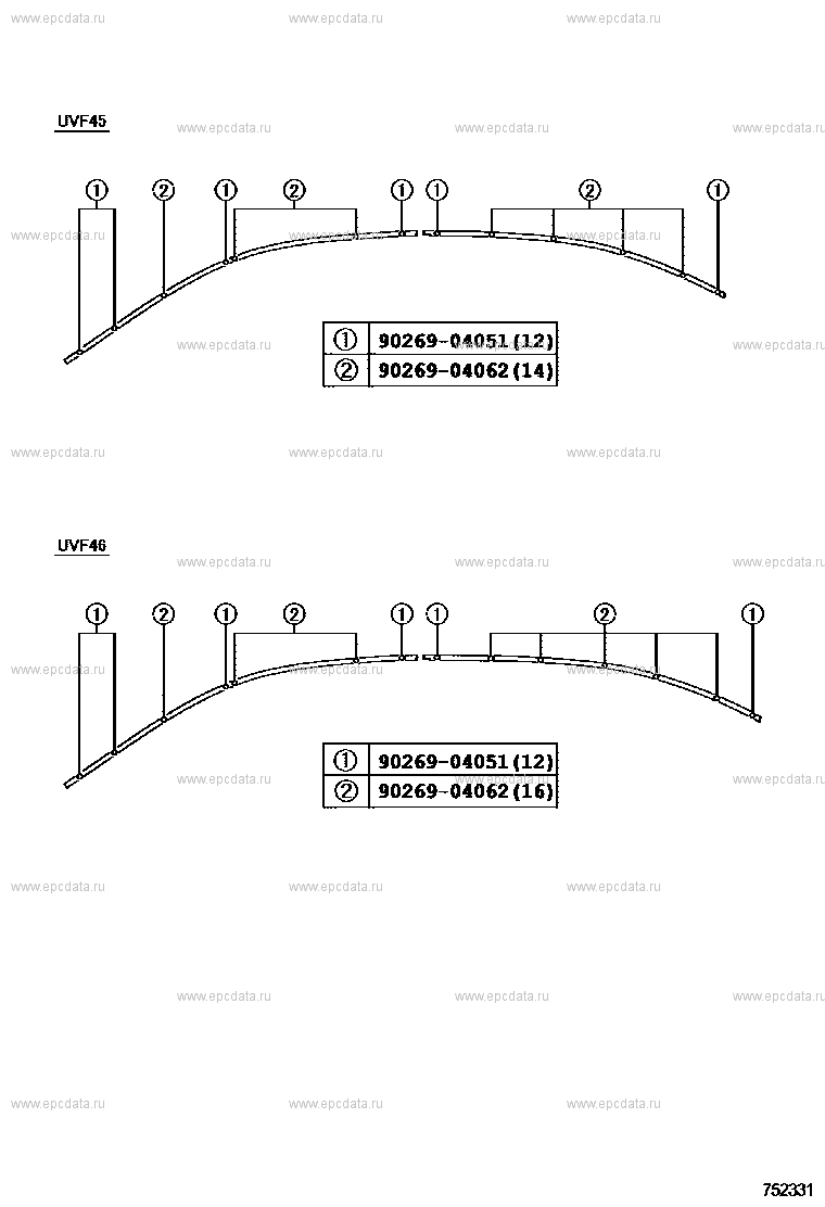 Scheme 3