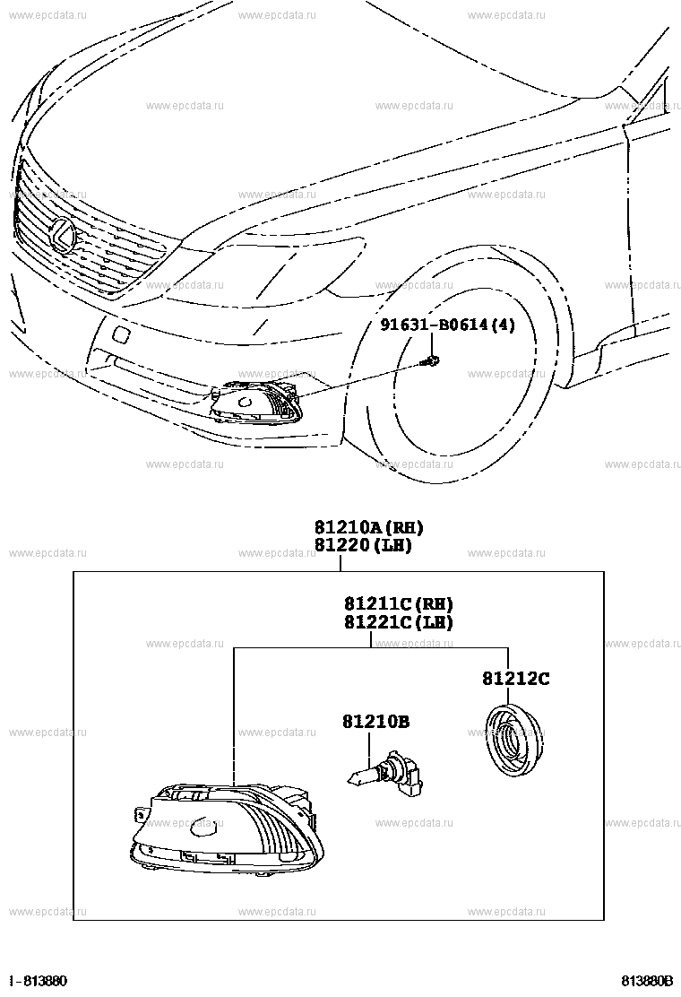 Scheme 1 Scheme 1