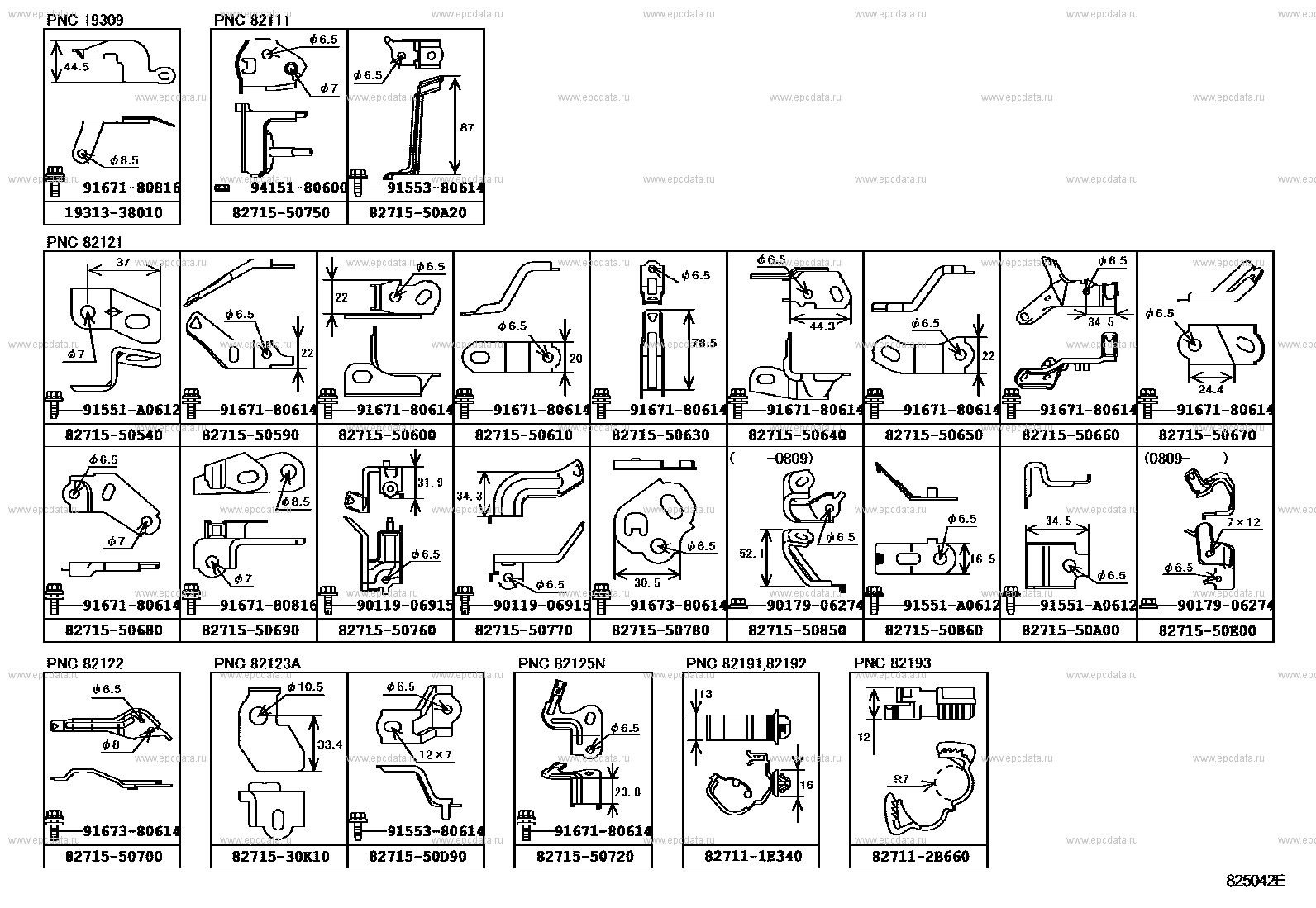 Scheme 12