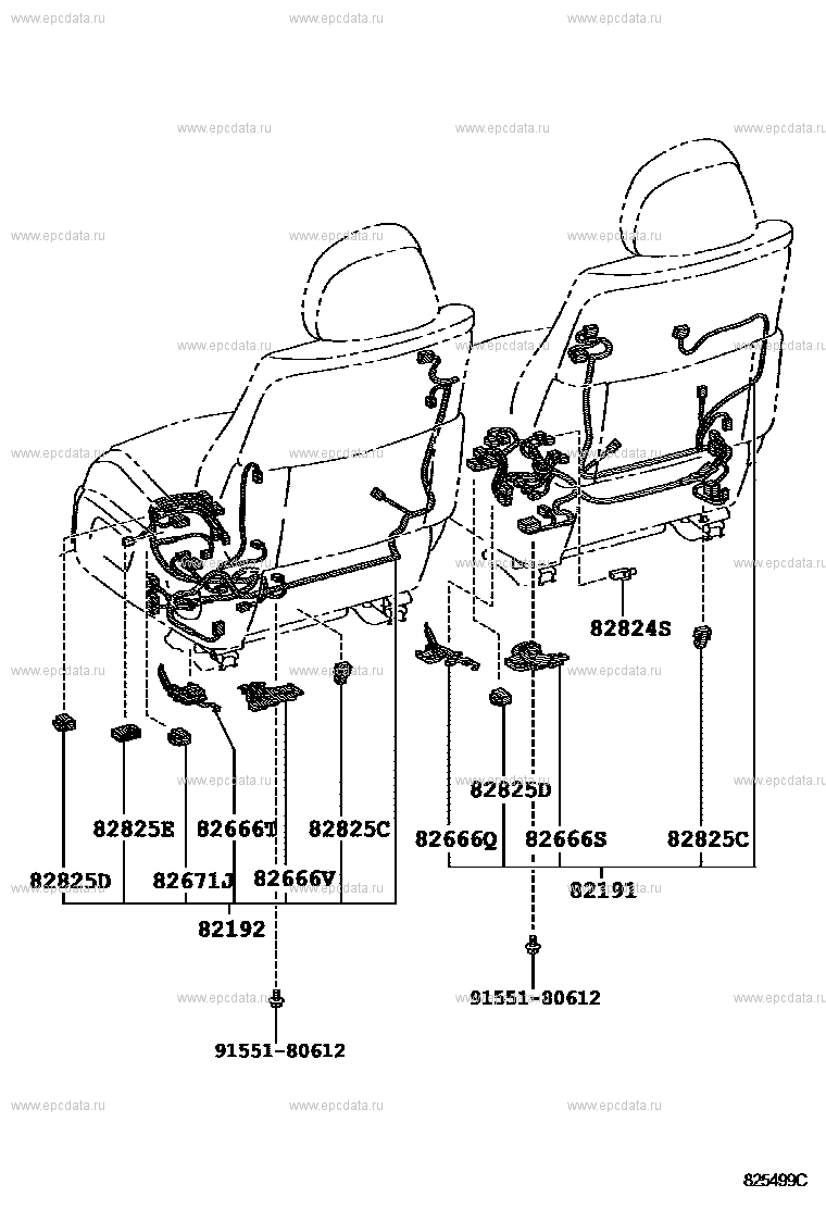 Scheme 10