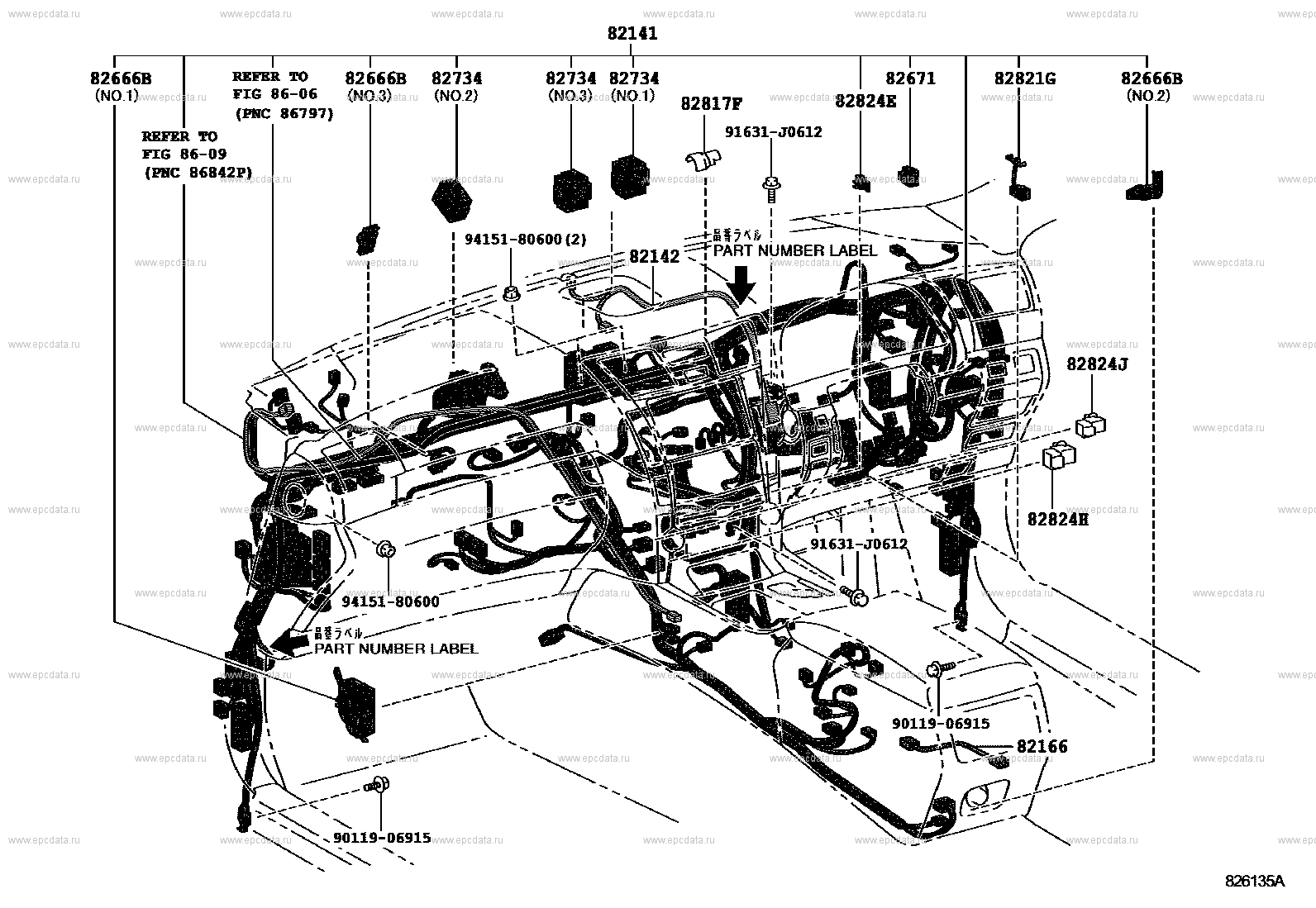 Scheme 4