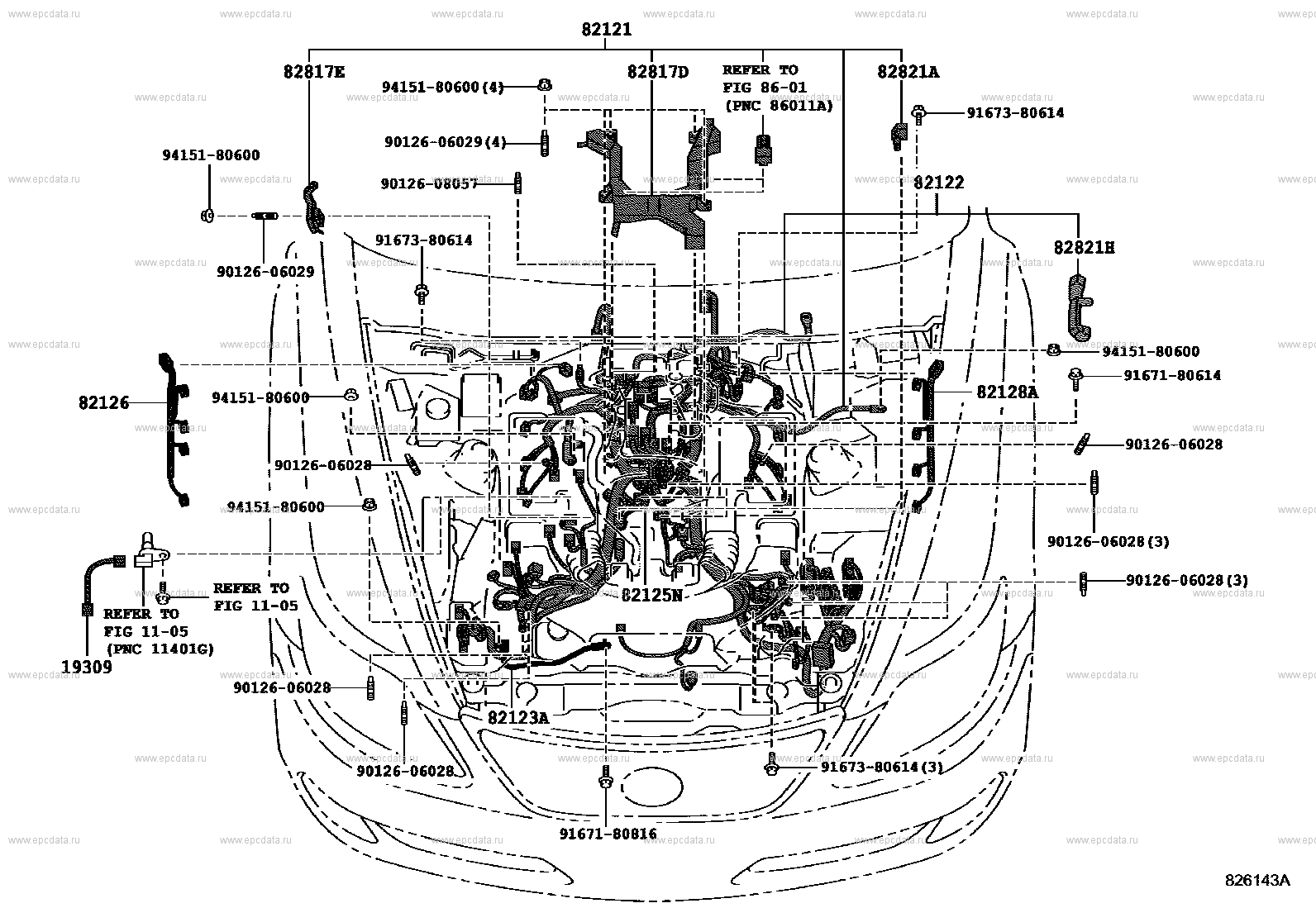 Scheme 3
