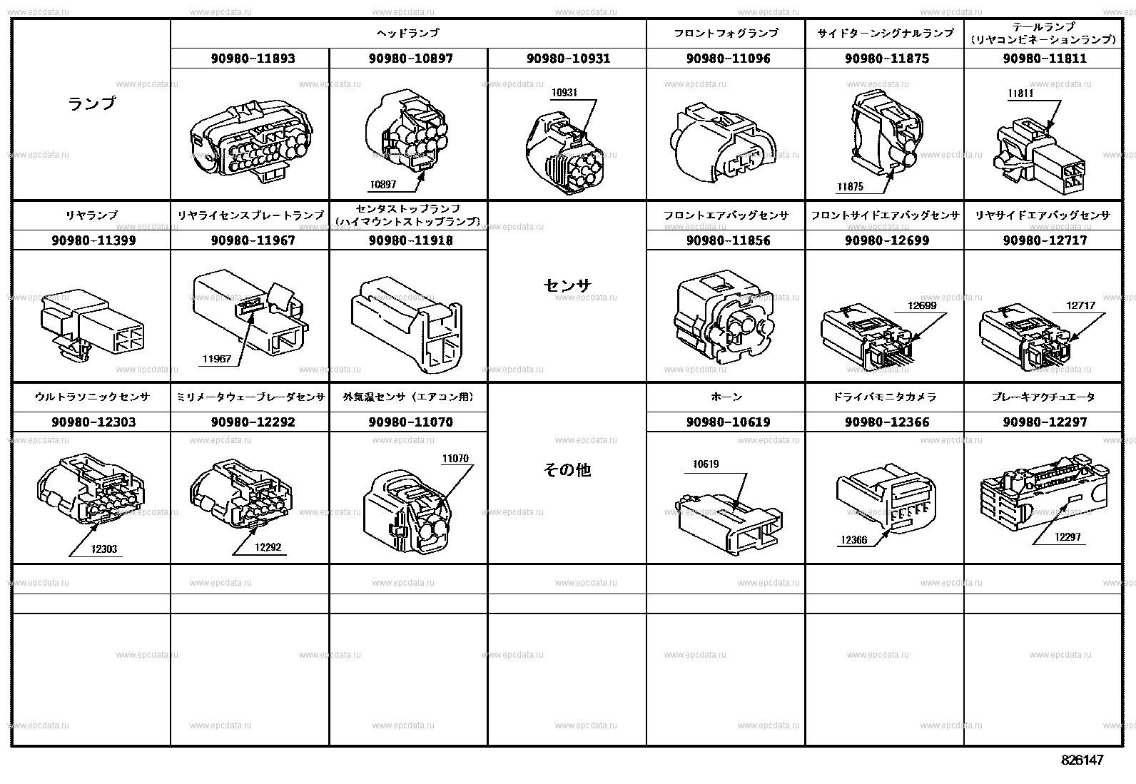 Scheme 14