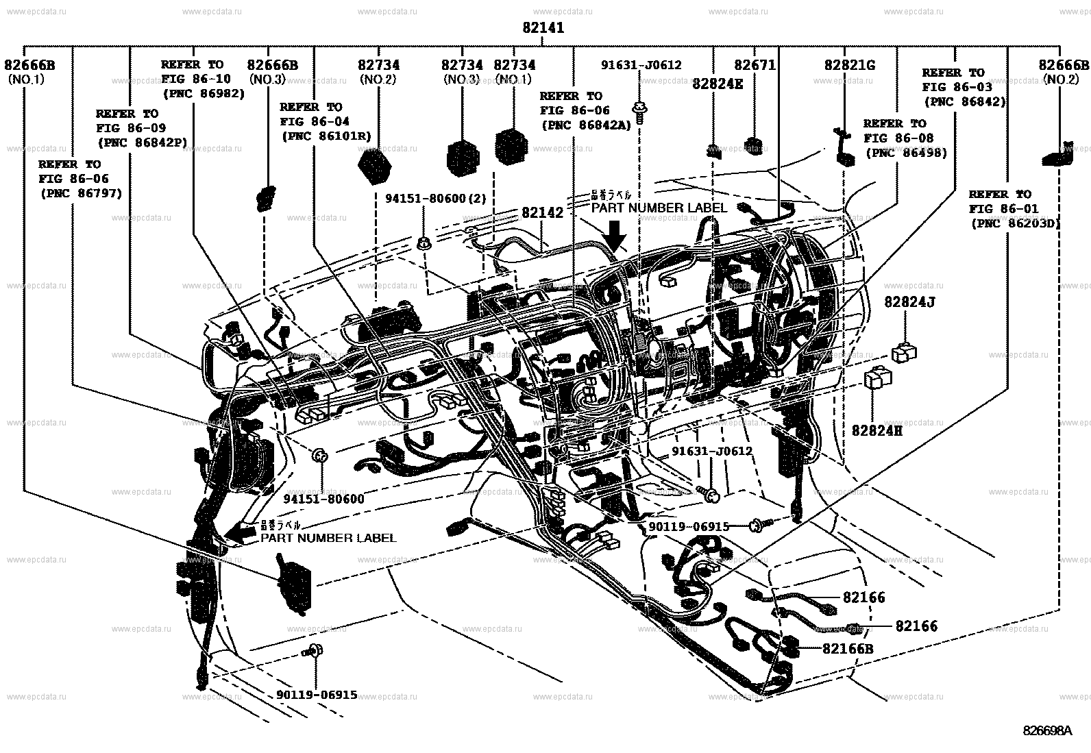 Scheme 5
