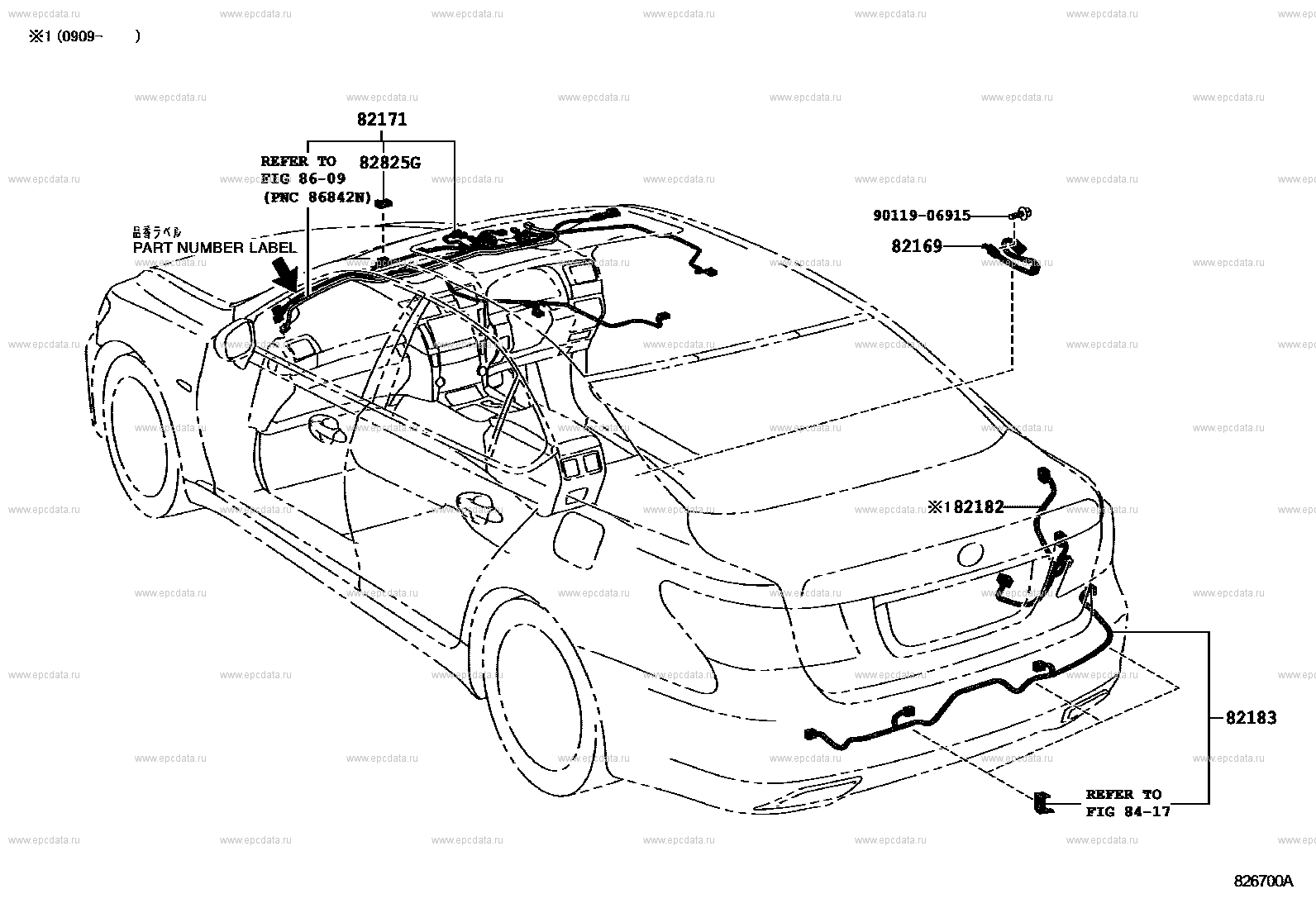 Scheme 9