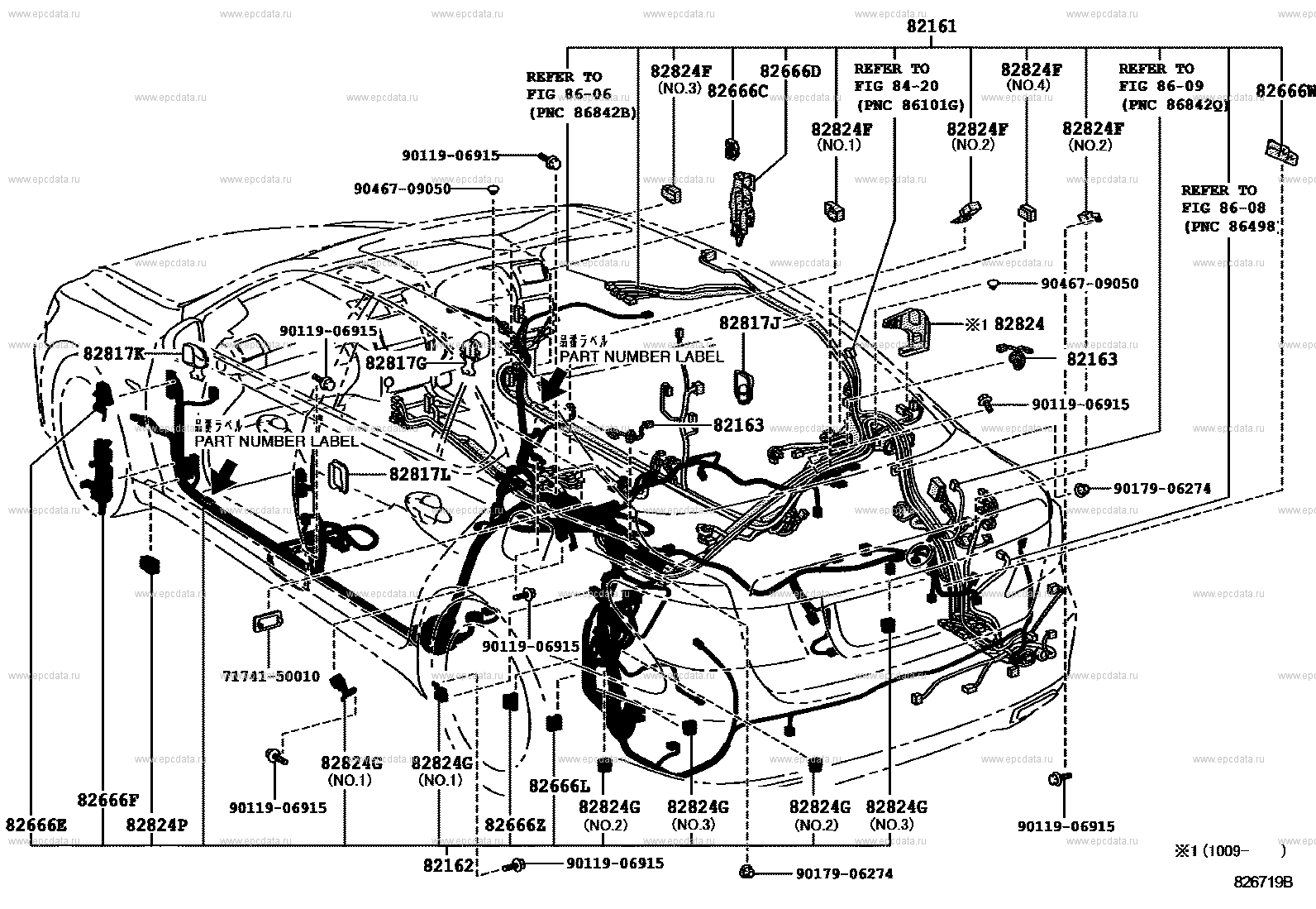 Scheme 8