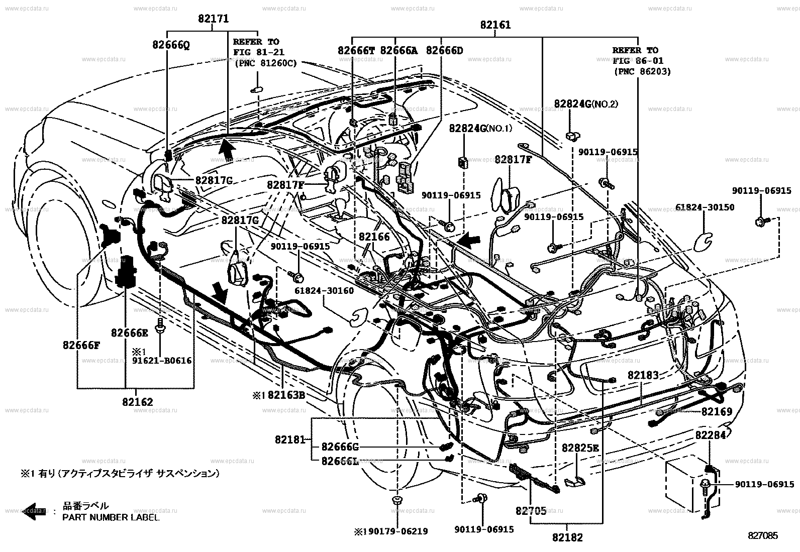 Scheme 6 Scheme 6