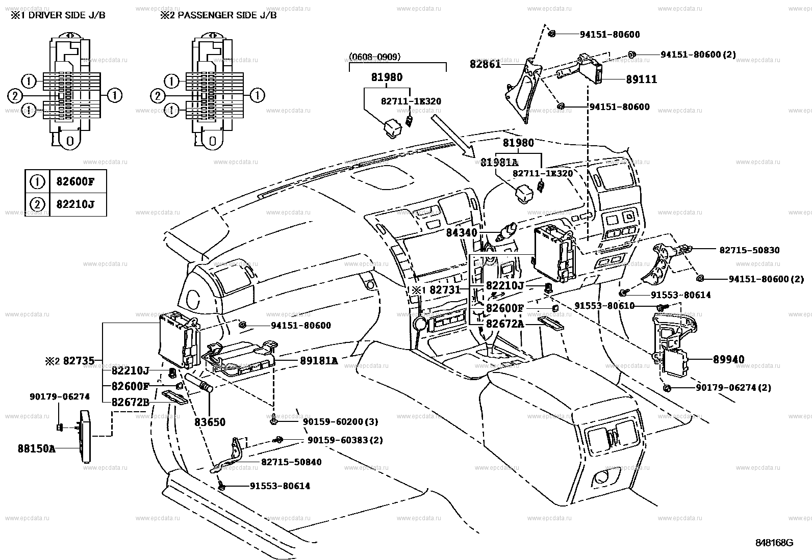 Scheme 3 Scheme 3
