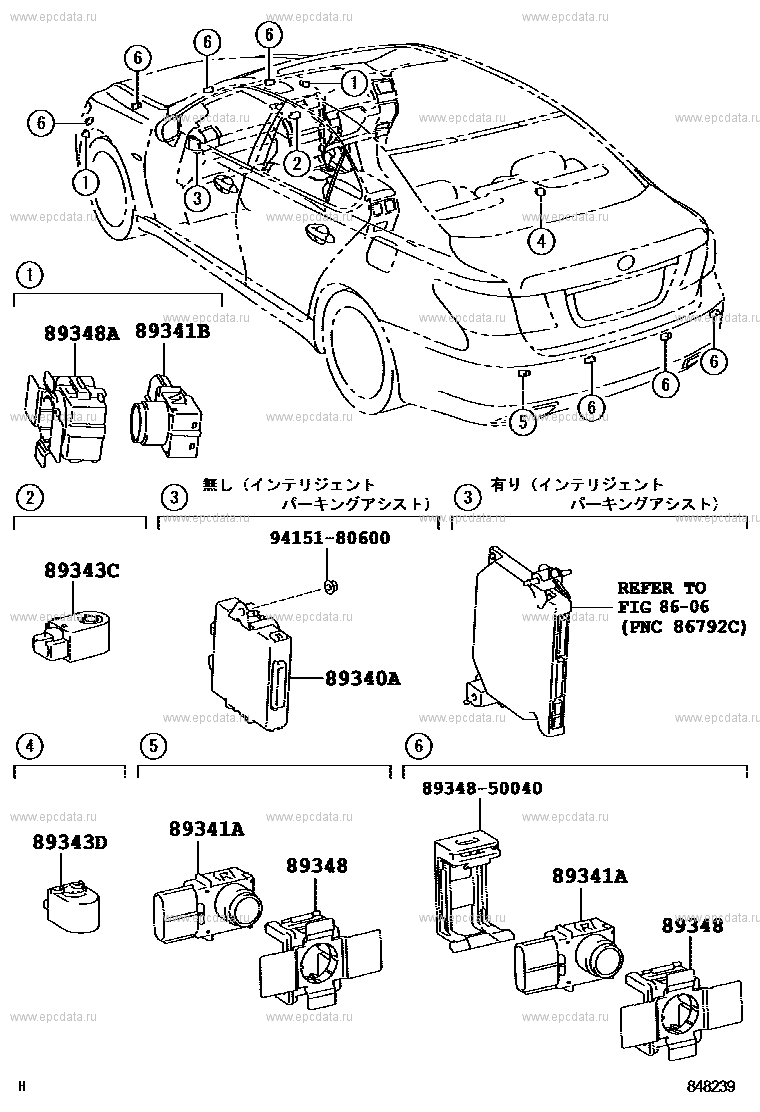 Scheme 1 Scheme 1