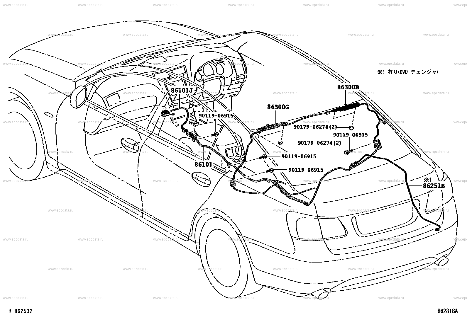 Scheme 1 Scheme 1