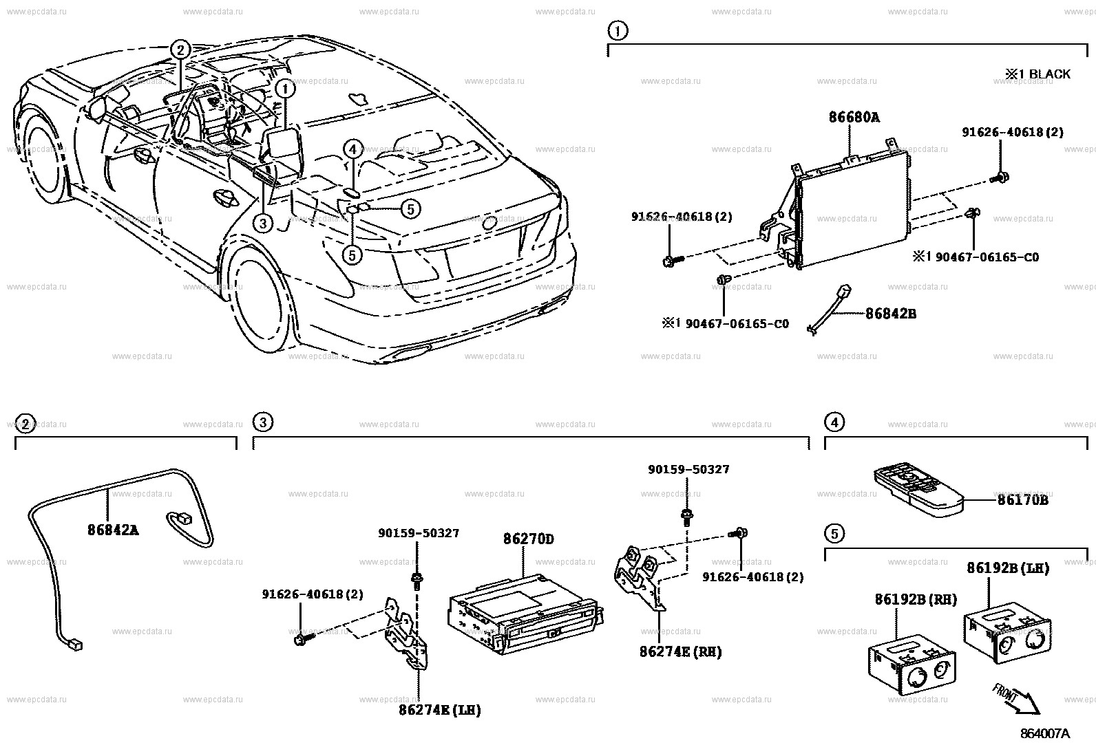 Scheme 4 Scheme 4