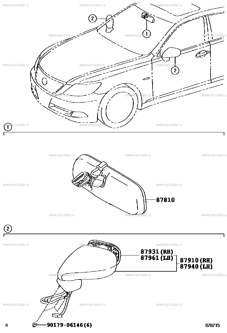 Scheme 1 Scheme 1