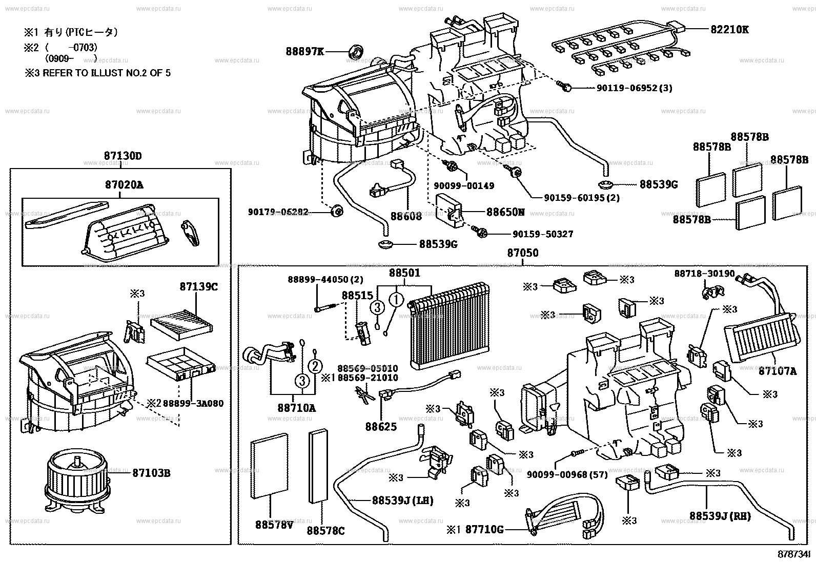 Scheme 1 Scheme 1