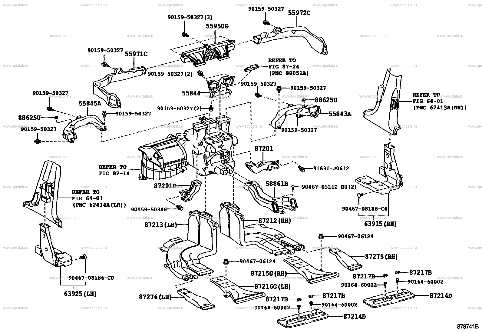 Scheme 4 Scheme 4