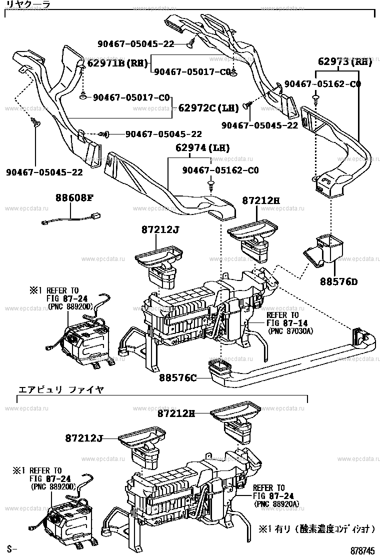 Scheme 5