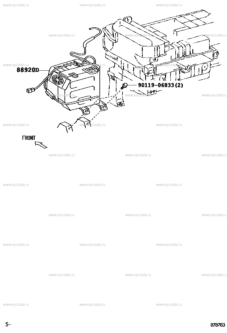 Scheme 3