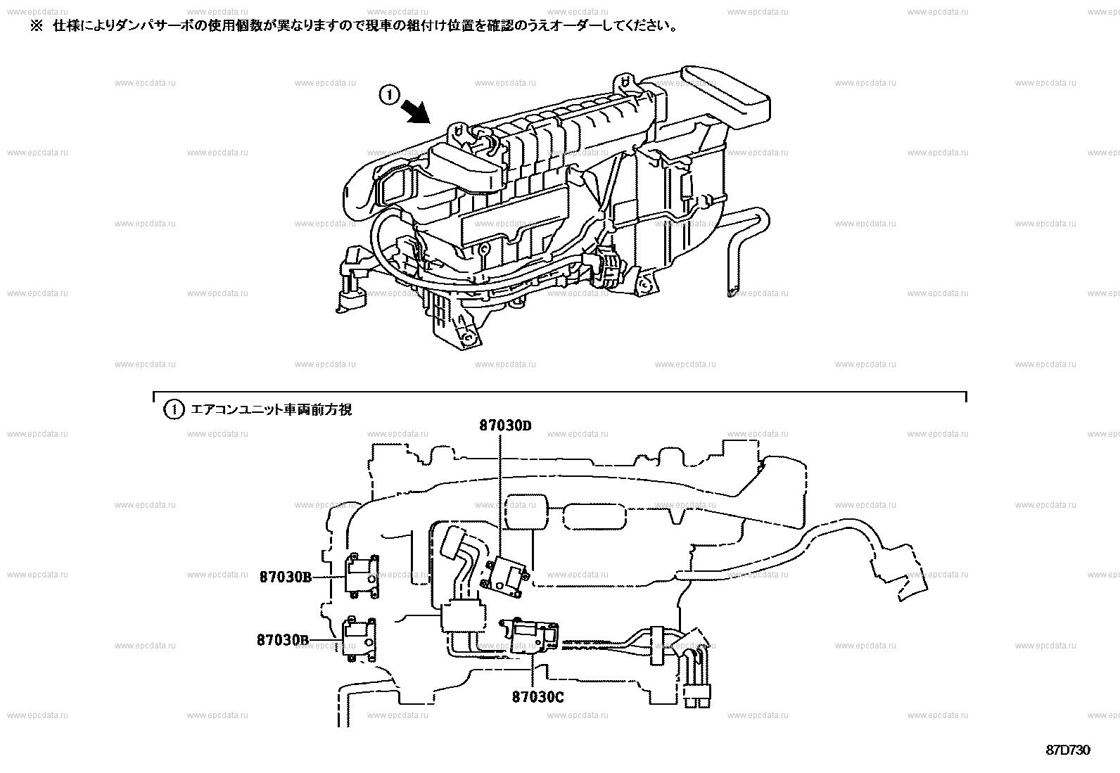 Scheme 5 Scheme 5